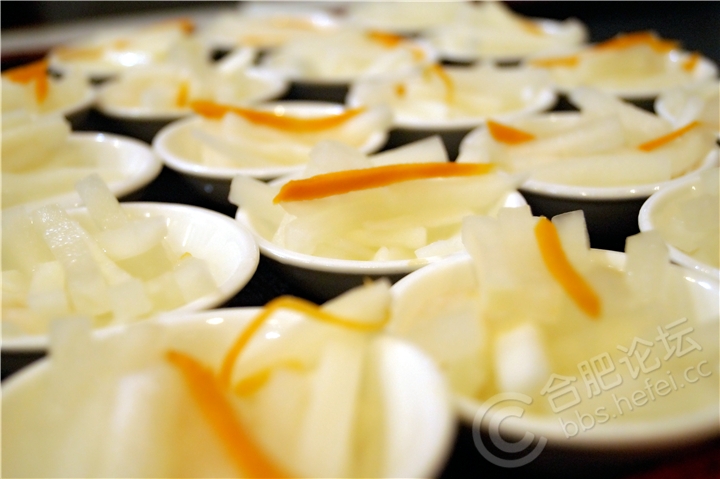 美食全搜索·148期】渝伢子重庆小面 舌尖上的小面 ...
