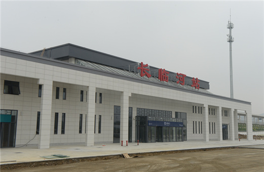 2016中国(肥东)美食馒头美食文化节_游包公故故里枣包公图片