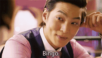 qq图片20160413163740.gif