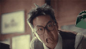 挑战世界吉尼斯#请给我一个让你微笑的机会!