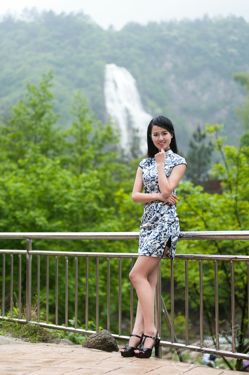 rBEBp1ceywKAcSSAAAbvkHMU8J8582.jpg